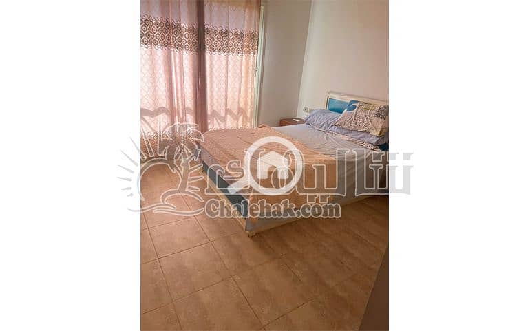 2 شاليه-للبيع-منتجع-بياسيرا-العين-السخنة-chalet-for-sale-piacera-resort-ain-sokhna- (4). JPG