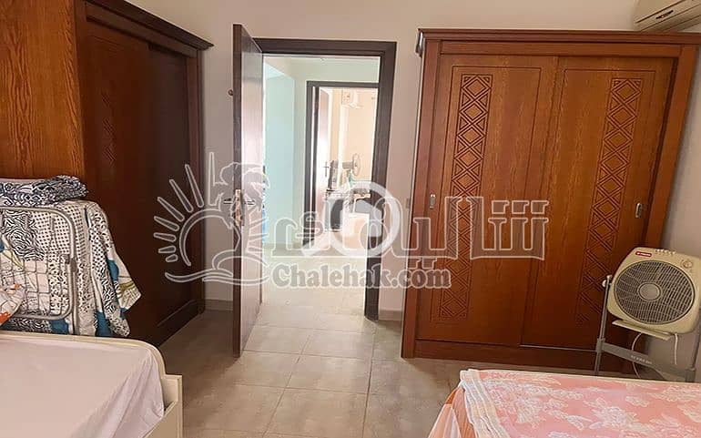 4 شاليه-للبيع-منتجع-بياسيرا-العين-السخنة-chalet-for-sale-piacera-resort-ain-sokhna- (3). JPG