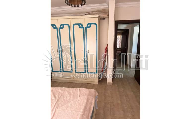 5 شاليه-للبيع-منتجع-بياسيرا-العين-السخنة-chalet-for-sale-piacera-resort-ain-sokhna- (5). JPG