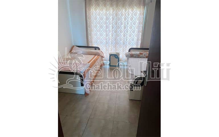 6 شاليه-للبيع-منتجع-بياسيرا-العين-السخنة-chalet-for-sale-piacera-resort-ain-sokhna- (6). JPG