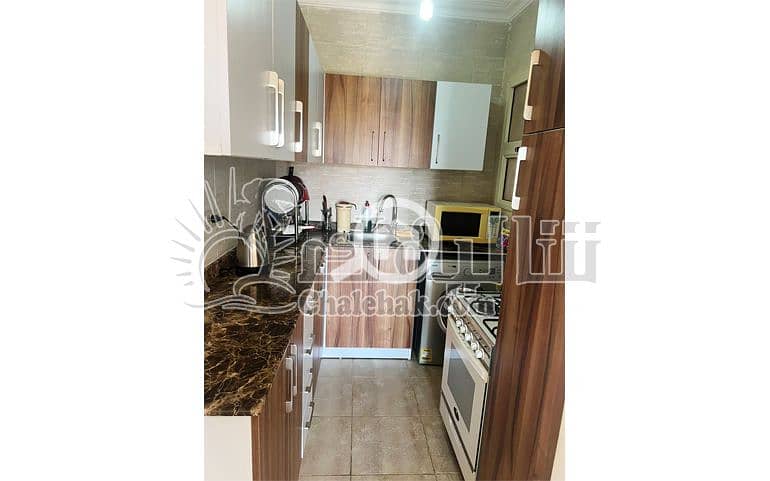 7 شاليه-للبيع-منتجع-بياسيرا-العين-السخنة-chalet-for-sale-piacera-resort-ain-sokhna- (7). JPG