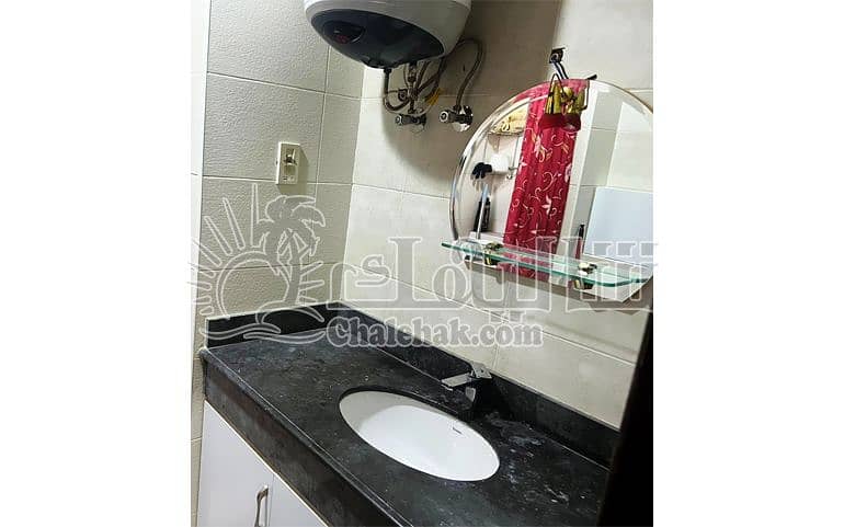 8 شاليه-للبيع-منتجع-بياسيرا-العين-السخنة-chalet-for-sale-piacera-resort-ain-sokhna- (8). JPG