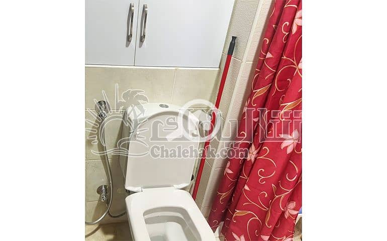 9 شاليه-للبيع-منتجع-بياسيرا-العين-السخنة-chalet-for-sale-piacera-resort-ain-sokhna- (9). JPG