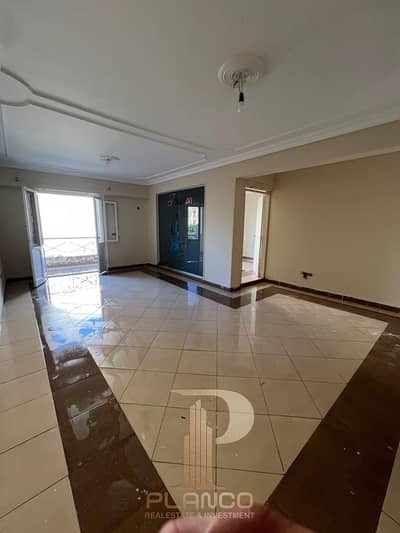 فلیٹ 3 غرف نوم للبيع في الشيخ زايد، الجيزة - IMG-20250906-WA0071. jpg