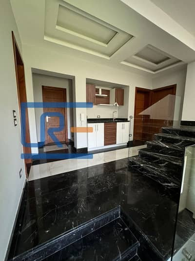 فیلا 4 غرف نوم للايجار في القاهرة الجديدة، القاهرة - IMG-20250626-WA0072. jpg