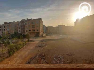 Residential Land for Sale in New Cairo, Cairo - 1000001245. jpg