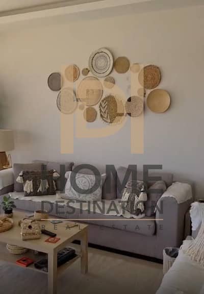 3 Bedroom Chalet for Sale in Ain Sukhna, Suez - WhatsApp Image 2025-09-10 at 13.22. 54_56fd64c6. jpg