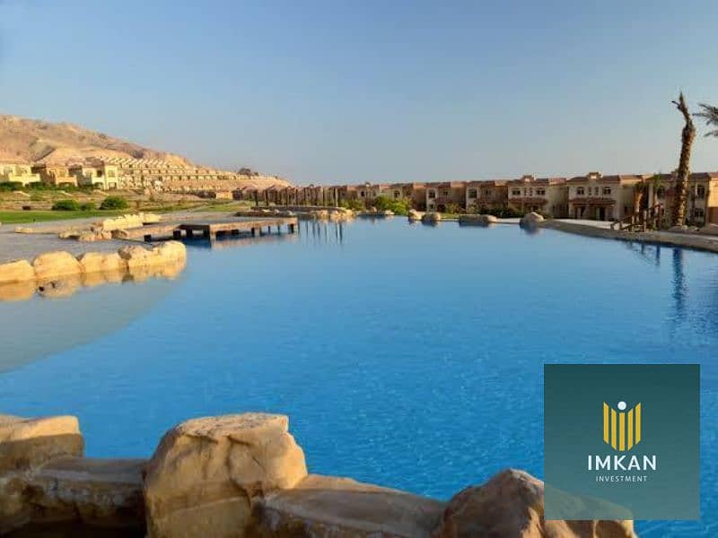 4 WhatsApp Image 2024-02-08 at 2.38. 29 PM. jpeg