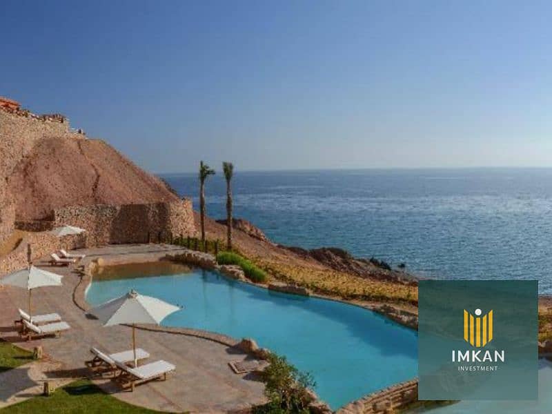 6 WhatsApp Image 2024-02-08 at 2.38. 33 PM (1). jpeg