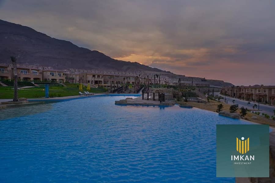 7 337003675_1139968900007522_7267005519465668419_n. jpg