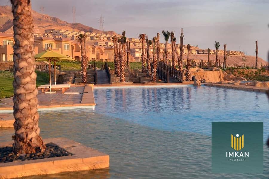 8 337110326_171413735754472_3739289947680757738_n. jpg