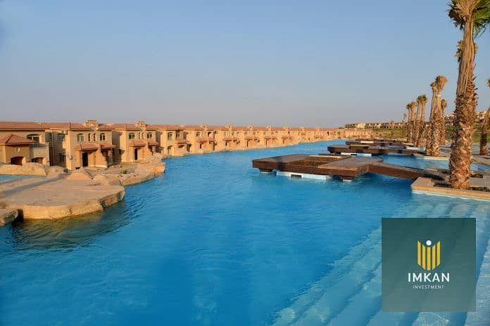 9 شاليهات-للبيع-في-قرية-تلال-العين-السخنة-696x464. jpg