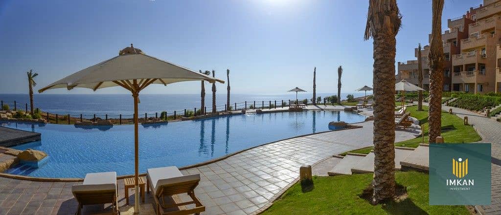 10 قرية-تلال-السخنة. jpg