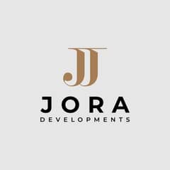 Jora Developments
