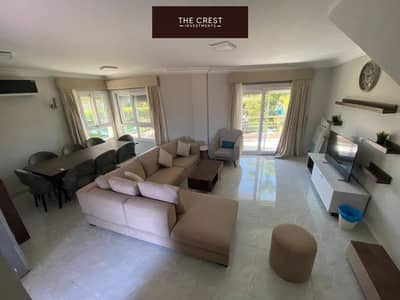 3 Bedroom Townhouse for Sale in North Coast, Matruh - 504798615_4183056275351849_607819666568955266_n. jpg