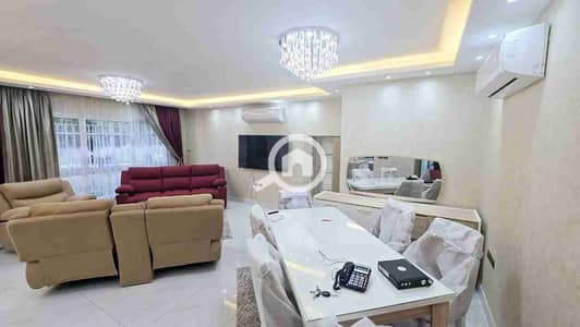 3 Bedroom Apartment for Rent in Madinaty, Cairo - 1000315629. jpg