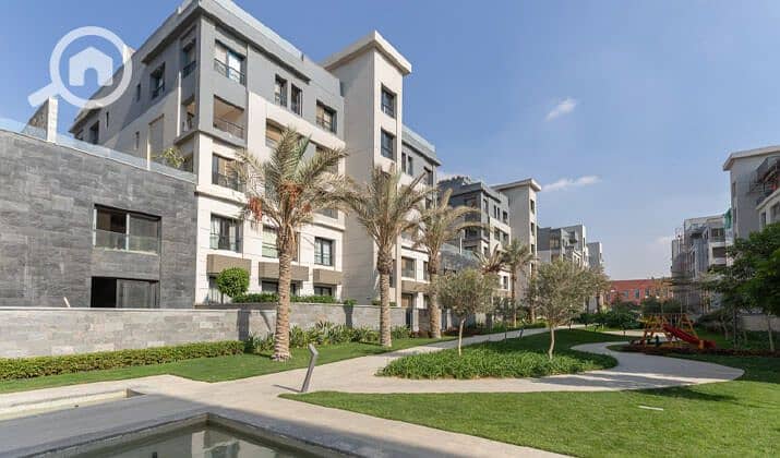 4 trio-gardens-price. jpg