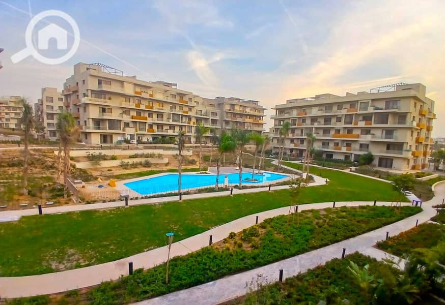 WhatsApp Image 2025-04-28 at 1.30. 32 PM (1). jpeg