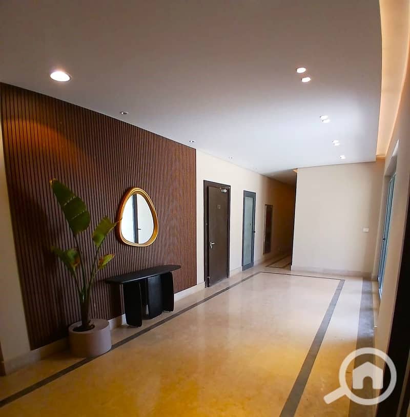 11 WhatsApp Image 2025-04-28 at 1.30. 28 PM. jpeg