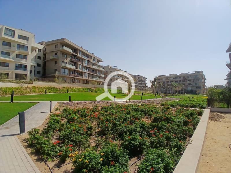 13 WhatsApp Image 2025-04-28 at 1.30. 25 PM. jpeg