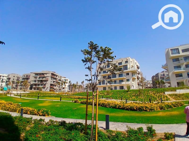 14 WhatsApp Image 2025-04-28 at 1.30. 27 PM. jpeg