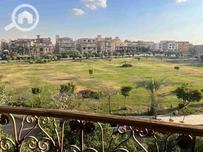 2 Bedroom Flat for Sale in New Cairo, Cairo - 1001446924. jpg