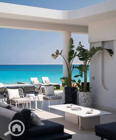 4 Bedroom Villa for Sale in North Coast, Matruh - 538293665_3771504712985260_3184188329367836744_n. jpg