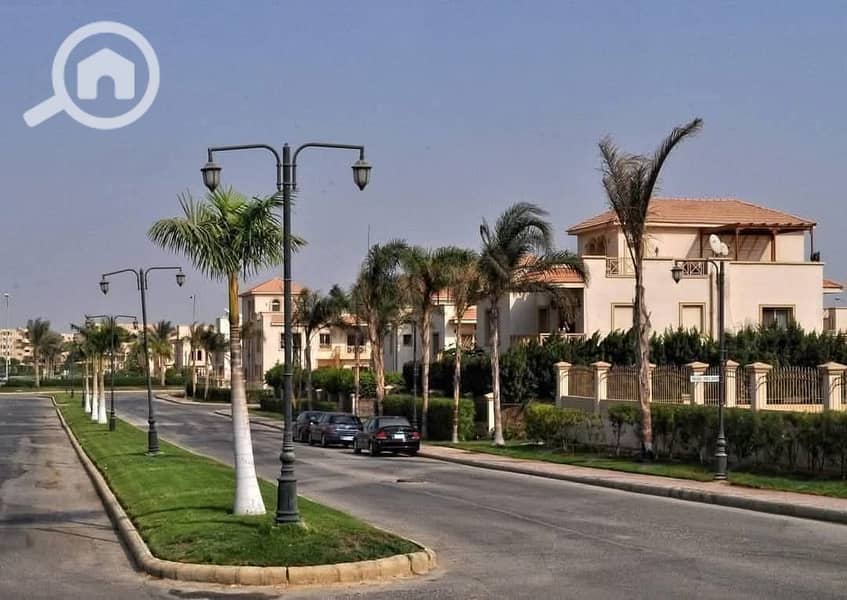 64f9cf53-57ac-4fee-9220-c9babaa1c836. jpeg