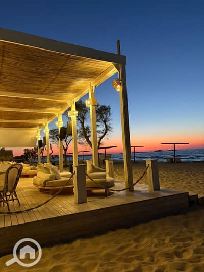 2 Bedroom Chalet for Sale in North Coast, Matruh - IMG-20250910-WA0032. jpg