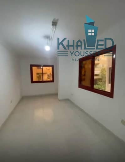 2 Bedroom Apartment for Sale in 6th of October, Giza - IMG-20250909-WA0106. jpg
