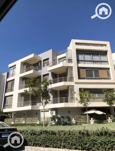 3 Bedroom Flat for Sale in New Cairo, Cairo - WhatsApp Image 2024-02-01 at 12.12. 49_109c598b. jpg