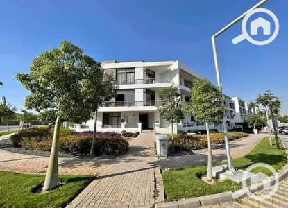 فلیٹ 3 غرف نوم للبيع في القاهرة الجديدة، القاهرة - WhatsApp Image 2024-02-01 at 12.12. 50_29fd1ac9. jpg فلیٹ 3 غرف نوم للبيع في القاهرة الجديدة، القاهرة - WhatsApp Image 2024-02-01 at 12.12. 50_29fd1ac9. jpg