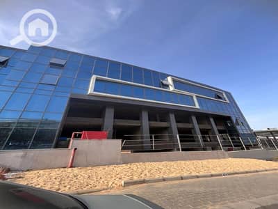 Retail for Rent in Sheikh Zayed, Giza - IMG-20240214-WA0118. jpg