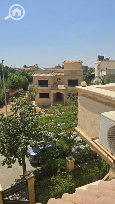 فیلا 6 غرف نوم للبيع في القاهرة الجديدة، القاهرة - 542761679_1453229499061116_1226998511825477888_n. jpg