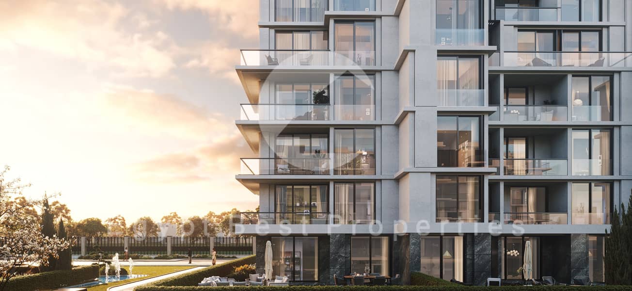 3 SQ1SQ1_-_E-BROCHURE_-_BUILDING_1_ENTRANCE_B_Page_2_Image_0001. jpg