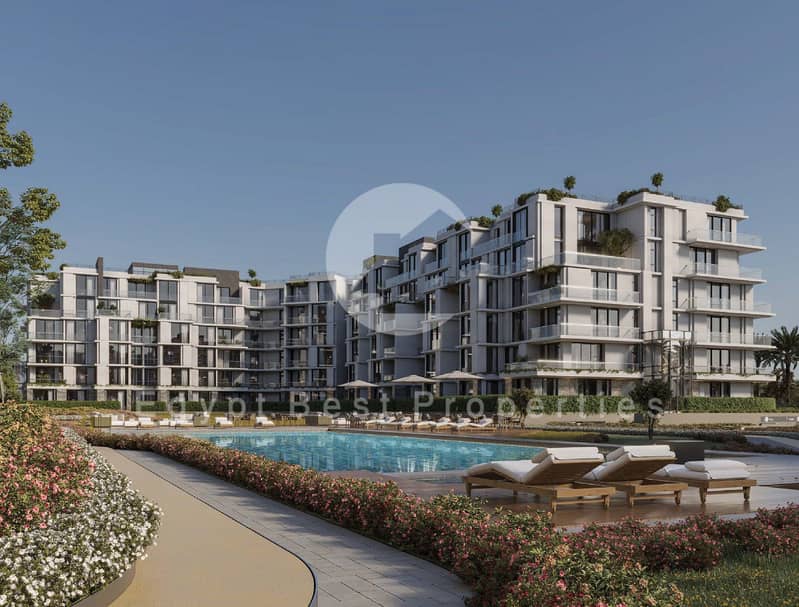 11 SQ1SQ1_-_E-BROCHURE_-_BUILDING_1_ENTRANCE_B_Page_7_Image_0001. jpg