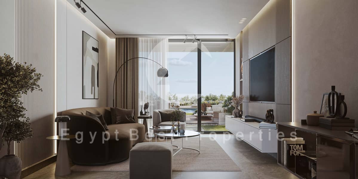 12 SQ1SQ1_-_E-BROCHURE_-_BUILDING_1_ENTRANCE_B_Page_8_Image_0001. jpg