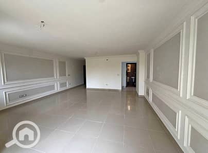 3 Bedroom Flat for Sale in New Cairo, Cairo - 57ba19a8-4b8d-4cdb-972b-f4413b1cfe23. jpeg