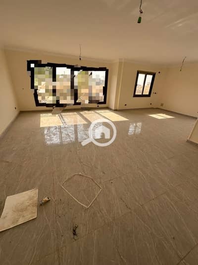 3 Bedroom Apartment for Rent in New Cairo, Cairo - WhatsApp Image 2025-09-08 at 12.15. 18 PM (3). jpeg