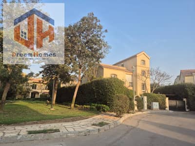 فیلا 4 غرف نوم للبيع في مدينتي، القاهرة - 07eacaca-7db6-48ab-8494-4e20d154fdd1. jpg