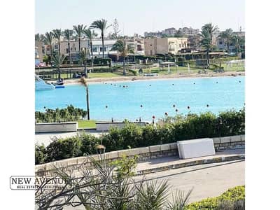 5 Bedroom Villa for Sale in North Coast, Matruh - WhatsApp Image 2025-09-07 at 5.26. 03 PM (1). jpg