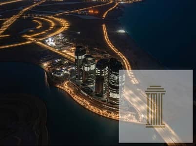 1 Bedroom Chalet for Sale in North Coast, Matruh - WhatsApp Image 2025-09-10 at 2.03. 11 PM (1). jpeg