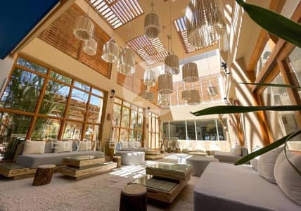 1 Bedroom Chalet for Sale in Soma Bay, Red Sea - WhatsApp Image 2025-09-08 at 1.04. 53 PM. jpeg