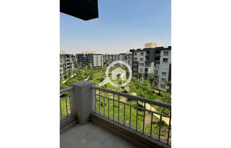 فلیٹ 3 غرف نوم للبيع في مدينتي، القاهرة - 4e2ef95a-6cd4-4cc2-978e-0907b2eacd3a. jpg