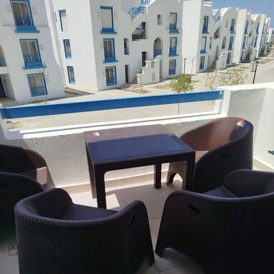 2 Bedroom Chalet for Sale in North Coast, Matruh - WhatsApp Image 2025-08-17 at 6.27. 09 PM. jpeg