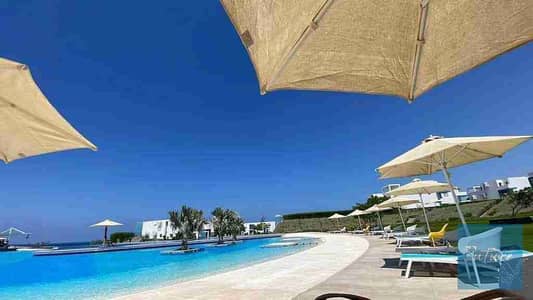 3 Bedroom Villa for Sale in North Coast, Matruh - 1000515609. jpg