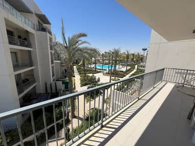 3 Bedroom Chalet for Sale in North Coast, Matruh - WhatsApp Image 2025-07-30 at 12.58. 42 PM. jpeg