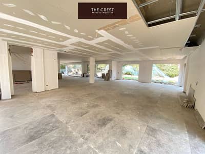 5 Bedroom Villa for Sale in New Cairo, Cairo - 2ae77607-9d0c-49df-847b-c67102dea58f. jpg