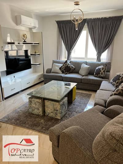 شقة 3 غرف نوم للبيع في مدينتي، القاهرة - IMG-20250906-WA0079. jpg