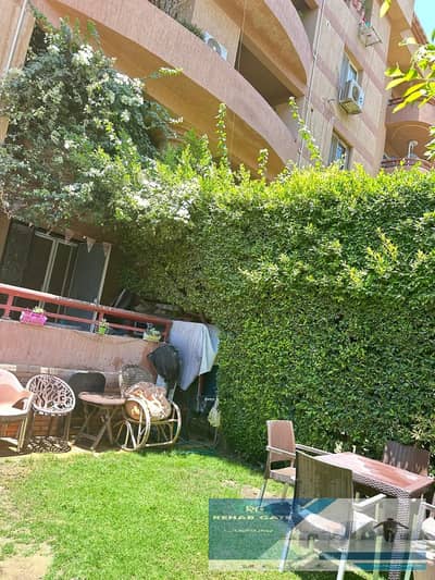 2 Bedroom Apartment for Sale in New Cairo, Cairo - 563a43f7-1659-4a08-8d96-43d298525a03. jpg